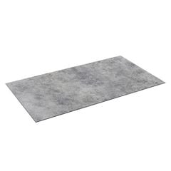 Gartentisch Tischplatten online kaufen Garten und Freizeit