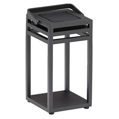 Außenleuchten online kaufen | Garten und Freizeit