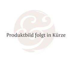 Gartenstühle in großer Vielfalt | Garten und Freizeit