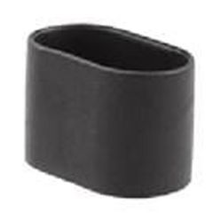 Fußkappen für Gartenmöbel kaufen | Garten und Freizeit