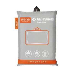Siena Garden Aqua Shield Tragetasche 125x32cm