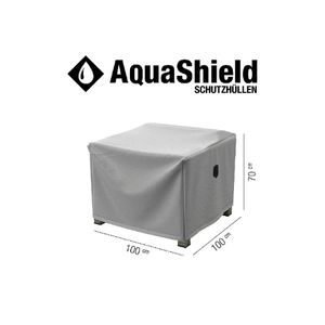 Siena Garden Aqua Shield Loungesesselhülle 100x100x70cm