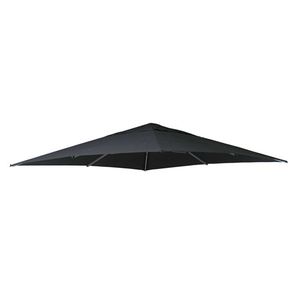 Sun Garden Ersatzbezug zum Easy Sun 320x320 cm