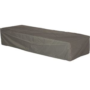 Stern Robin Liegenhaube Polyester