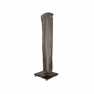 OUTLIV. Ampelschirmhaube bis 275x275 oder Ø300cm