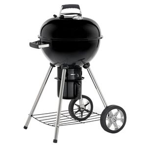 Napoleon Holzkohlegrill NK18K-LEG