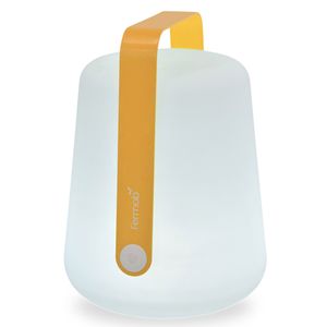 Fermob Balad Outdoor-Lampe 38cm Alu/Polyethylen