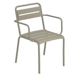 54+ Emu Gartenmöbel Outlet, 5% rabatt kurze lieferzeit 0 euro