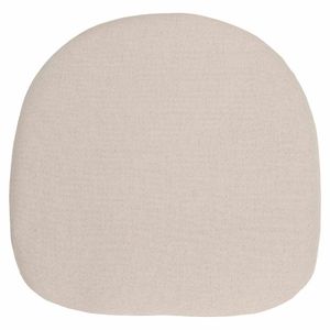 MBM Ocean Sitzkissen zu Loungesessel Ocean Polyester