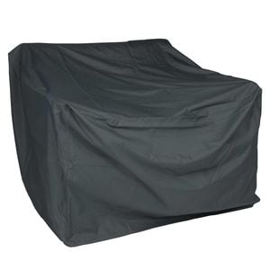 Stern Vanda Sesselhaube 88x86x72,5cm Polyester