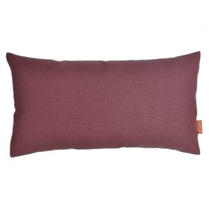 Siena Garden Bella Zierkissen 45x25cm Polypropylen