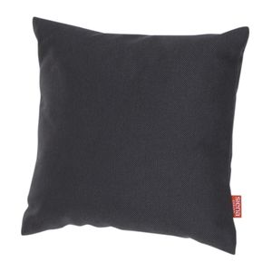 Siena Garden Tiny Zierkissen 30x30cm Polypropylen