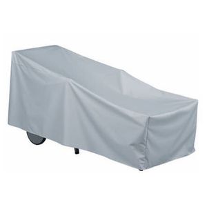 KETTtex Outguard Liegenhaube 204x85x60cm Acryl