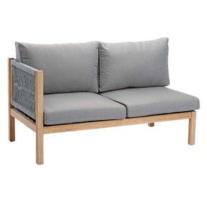 Best Madagaskar Endmodul links Eukalyptus/Gurt