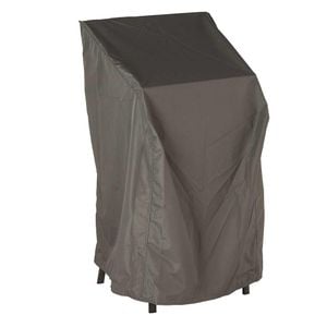 Stern Greta Schutzhülle für Liege 73x199x65 cm