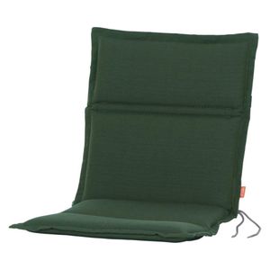 Siena Garden Centauri Sesselauflage nieder 96x46x3cm Polyester