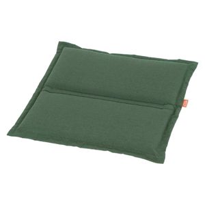 Siena Garden Centauri Hockerauflage 47x47x3cm Polyester