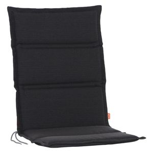 Siena Garden Centauri Sesselauflage mittel 110x48x3cm Polyester