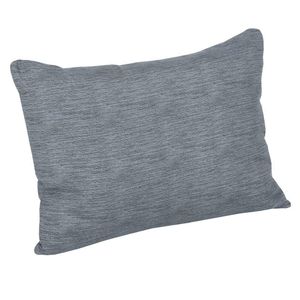 OUTLIV. Lounge-Ersatzkissen Mittelmodul 60cm Dessin 803