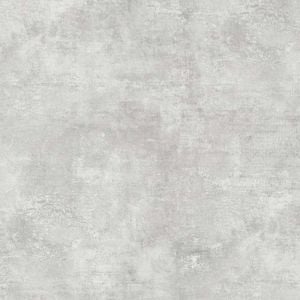 Kettler Gartentisch-Platte 140x70cm HPL