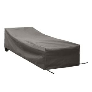 LC Garden Liegenhaube 200x75x40 cm