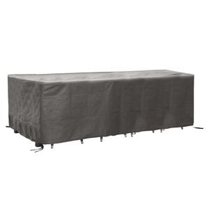 LC Garden Sitzgruppenhaube 310x180x115 cm