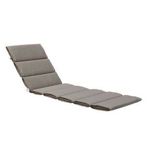 Kettler Smell Gartenliegenauflage 200x60cm