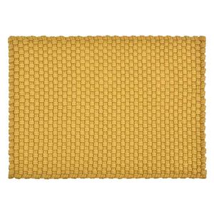 pad UNI In/Outdoor Teppich 72x92cm