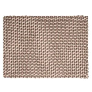 pad POOL In/Outdoor Teppich 52x72cm