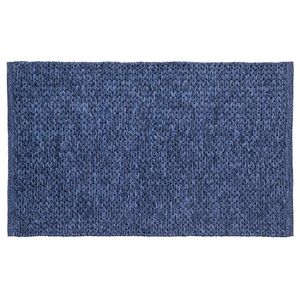 pad TAIL In/Outdoor Teppich 70x130cm