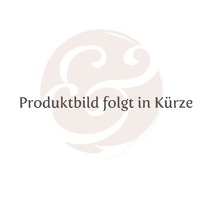 ROOLF Living Dotty Loungesessel inkl. Hocker