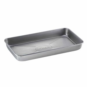 Rösle PRO Universalschale 41,5x22,5cm