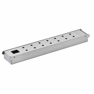 Rösle Videro Räucherbox