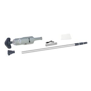 Intex Pool-Sauger mit 239 cm Alu-Stange