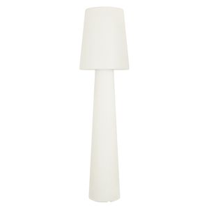 VON HASTEDT High Light PLUS SMART Stehlampe Outdoor H160cm LED