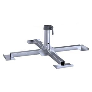 MAY Standkreuz DMZ 110