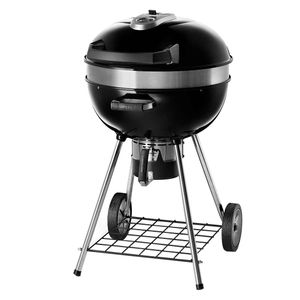 Napoleon Rodeo PRO22K Holzkohlegrill ∅57cm