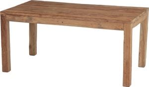 Stern Landhaustisch 300x120cm