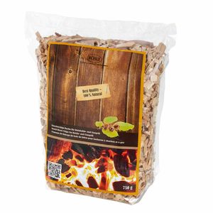 Rösle Räucherchips Buche 750 g