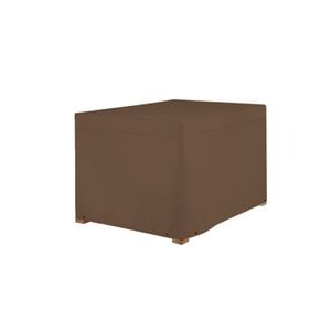 Heinemeyer Schutzhülle 95x95cm für Tische Teak-Safe
