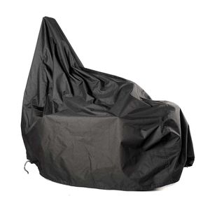 Joes BBQ Smoker Abdeckhaube für Longhorn und Texas Classic