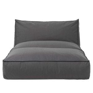 Blomus Stay Sitzsack-Daybed