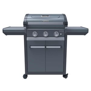 CAMPINGAZ 3 Series Premium Gasgrill