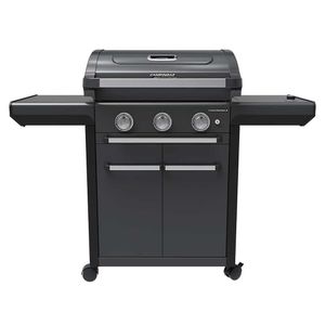 CAMPINGAZ 3 Series Premium S Gasgrill