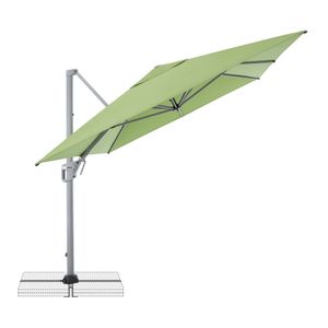 Doppler Active Neo Side Ampelschirm 350x260cm
