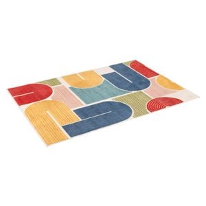 Kettler Curve Outdoorteppich 160x230cm