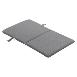 Nardi Doga Relax Gartenstuhlauflage Niedriglehner 52,5x90cm Sunbrella