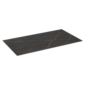 Kettler Gartentisch-Platte Dekton