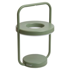 Fermob Ulli Tischleuchte 29,5cm