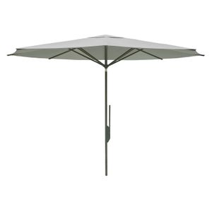 LiRo Föhr Mittelstockschirm Ø300cm